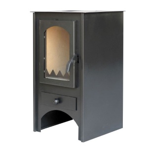 Malm kaminad, valmiskaminad, metallkaminad, malmkaminad soodsad, Jotul